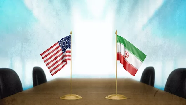 إيران تُقدم لـ أمريكا خطة مكونة من 14 بندًا لإنهاء الحرب.. ماذا جاء فيها؟